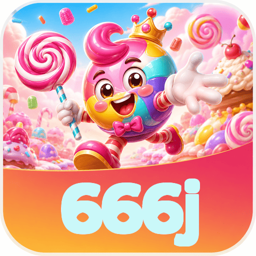 666j Panduan Instalasi APK - Tutorial Lengkap Download dan Install untuk Android dengan Verifikasi Keamanan SHA-256