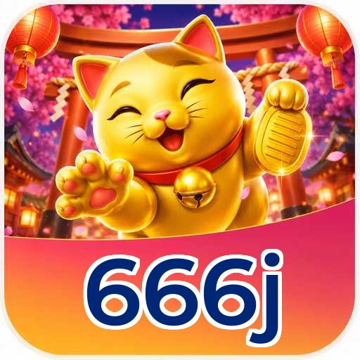 666j Indonesia - Platform Terpercaya dengan Metodologi Riset Ketat dan Audit Keamanan Komprehensif untuk Pengguna Indonesia